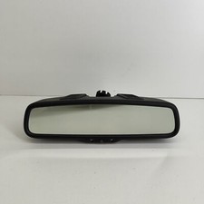 Retroviseur intérieur Jeep COMPASS