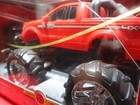 Foto 3 di 8