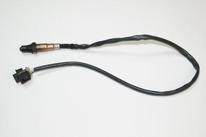 Porsche Cayenne 92A 4.8 2012 LHD Lambdasonde 7P5906262 2149666