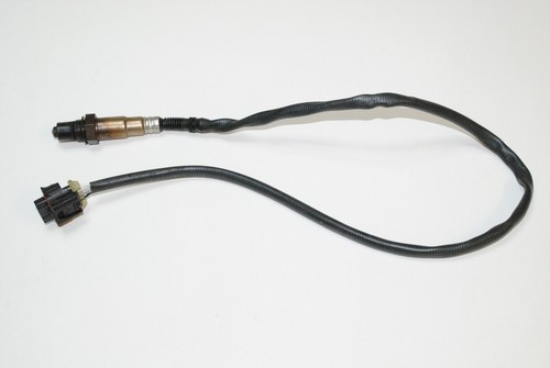 Porsche Cayenne 92A 4.8 2012 LHD Lambdasonde 7P5906262 2149666