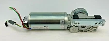 BRAND NEW Besam Assa Abloy 1007035 SL500 Drive Unit Assembly Fast Free Shipping!