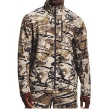 under armour alpine ops pants