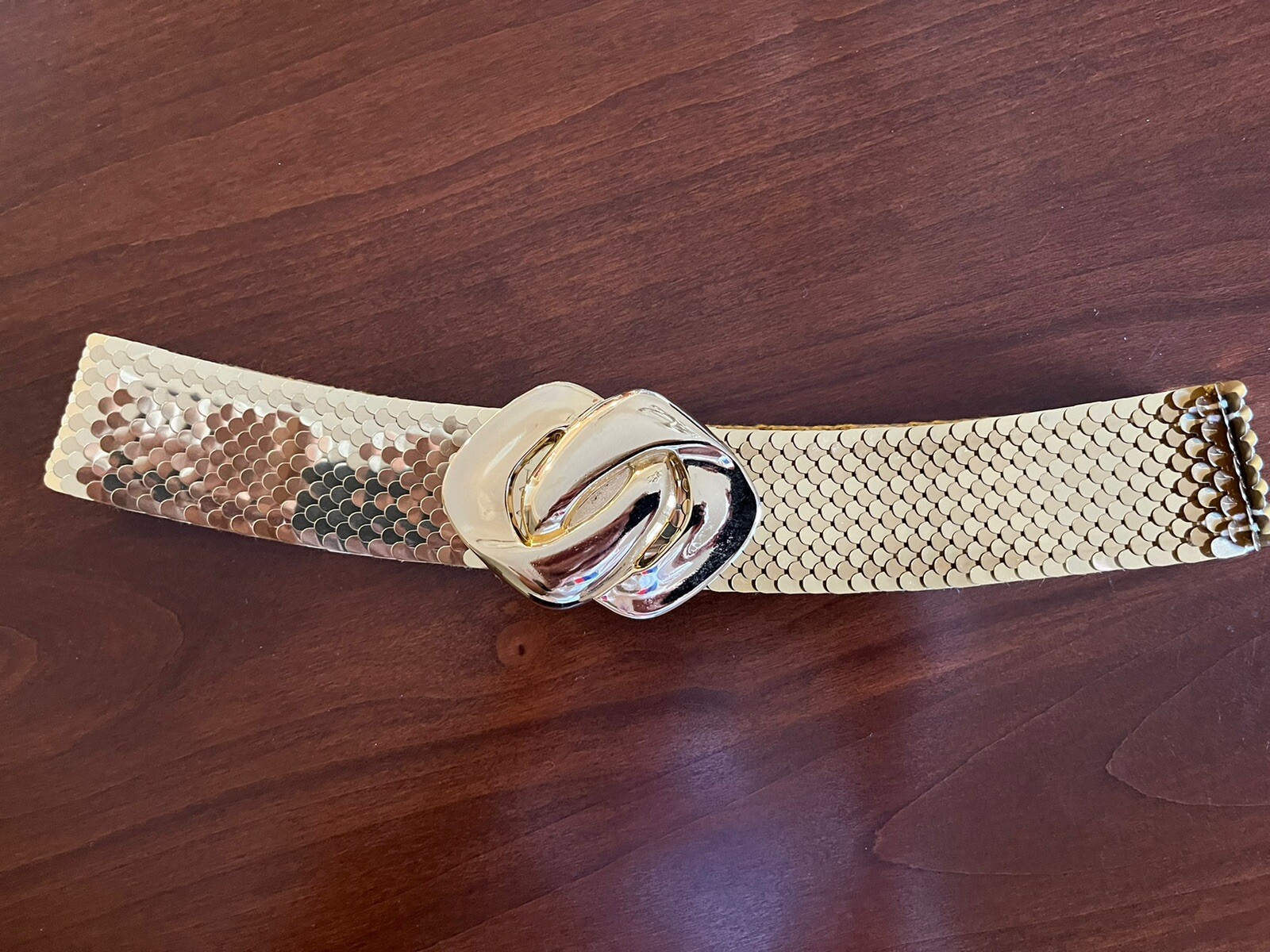 Women’s Three Belt Bundle - image 2