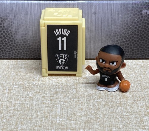 kyrie series 6