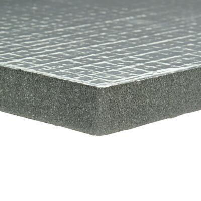 Design Engineering Under Hood Insulation 32in x 54in