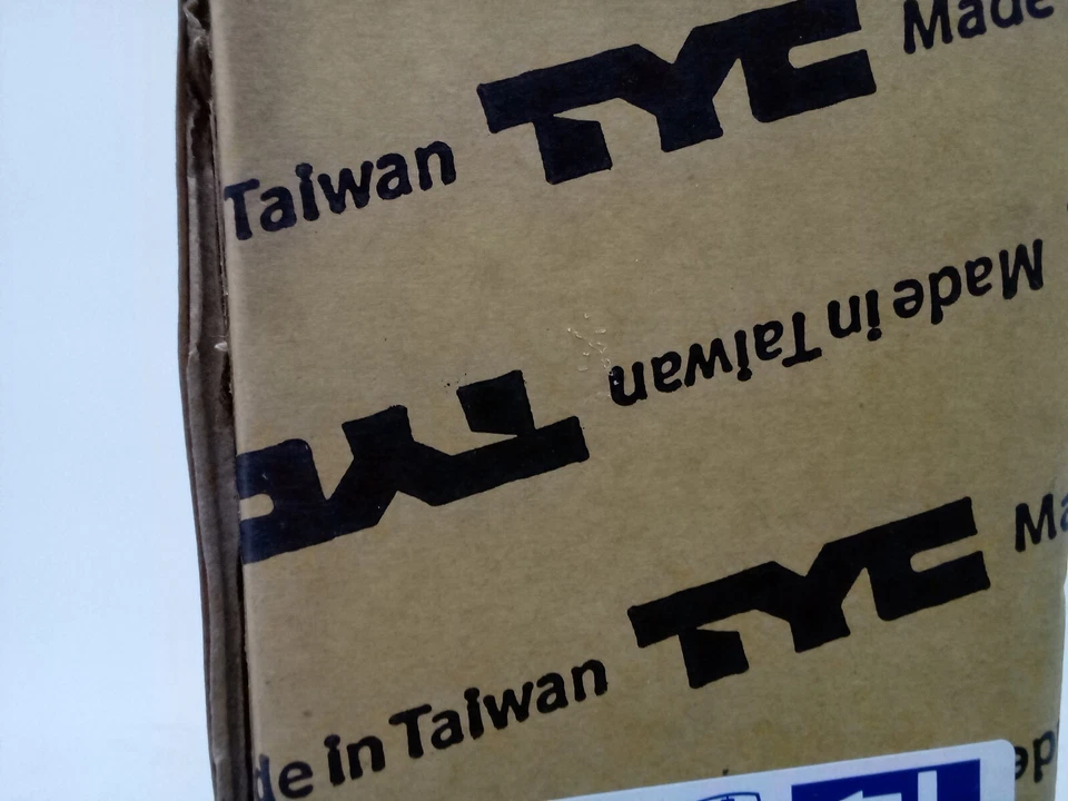 Marcador lateral leve regular TYC 17-1105-01 - Imagem 2 de 4