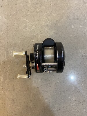3wt fly reel ebay 3/4wt - The Patriot Reel Flat Green w/ Line