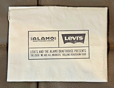 Rolling Roadshow - 9 Postcard Set of the  Movie Posters - Mondo Olly Moss - New