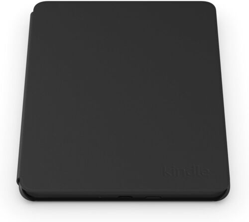 All-New Amazon Kindle Paperwhite and Kindle Colorsoft Signature Edition Case, Li - Picture 4 of 6