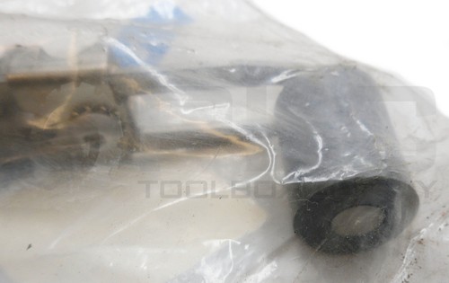 SEALED NEW EATON CUTLER HAMMER E50KL537 LIMIT SWITCH LEVER - Picture 3 of 4