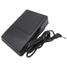 1PCS #C-8001 steuern Fußpedal für PFAFF Amb...