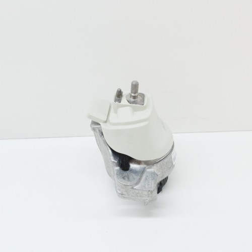 JAGUAR XF X260 Engine Mount T2H21216 NEW GENUINE - Bild 3 von 8