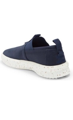 TOMS Men\'s Alpargata Rover slip-on shoes Toms Alpargata Rover Sneaker - Men main image 2