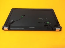 Genuine HP CQ42-136TU CQ42 Series LCD Screen Complete Assembly F1-X4-C6