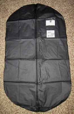 Storage Bags 