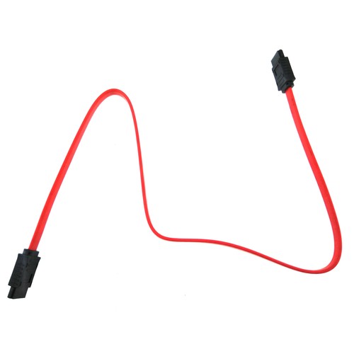 2.5 Two SSD to 3.5 Bracket Hard Drive Frame Mount SATA Data Power Cable Adapter - Picture 4 of 12