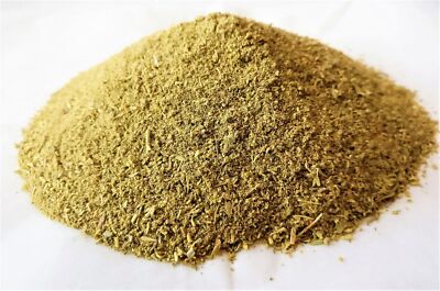 12 Ounce Chicken Herb Seasoning - Adds a unique zing to any chicken dish.