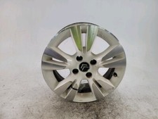 Jante alu - Citroen DS3 I PH.1 - 00005402AR - Z0-2683W