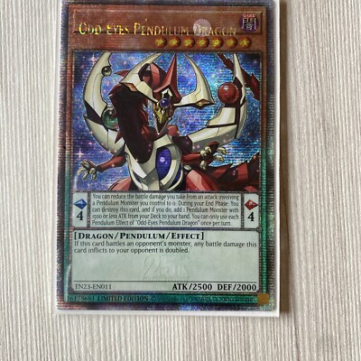 yugioh 5ds cards Yugioh 5Ds Storm Of Ragnarok 1st ED Booster Pack (Lot of 5 Packs) main image 1