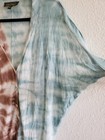 Bild 7 von 9