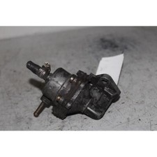 Pompe à essence Fiat 126