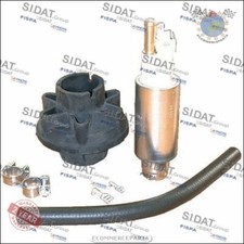 Carburateur Lancia THEMA