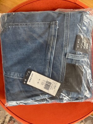 mavi mens jeans zach 38x30