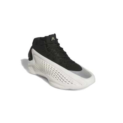 adidas A.E. 1 IF1857　ae1　STORMTROOPE Size 8.5 - adidas AE 1 Stormtrooper for sale online | eBay