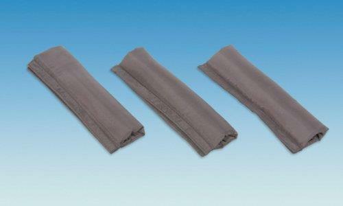 Caravan Awning Tie Down Kit Anti Friction Pads