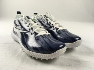 nike vapor low turf lax