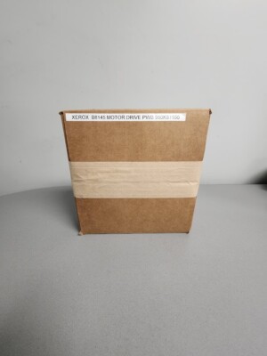 XEROX 960K81550 MOTOR DRIVE PWB AltaLink B8145 | eBay