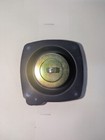 Photo 5/6