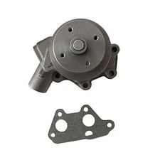 Engine Water Pump Fits Truck One-Fifty Series Two-Ten Series Styleline Deluxe