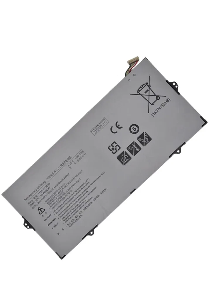 AA-PBSN3KT Battery for Samsung Notebook 9 PRO NP930MBE BA43-00392A - Image 2 of 3