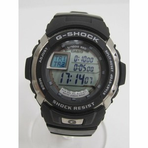 frogman 9900