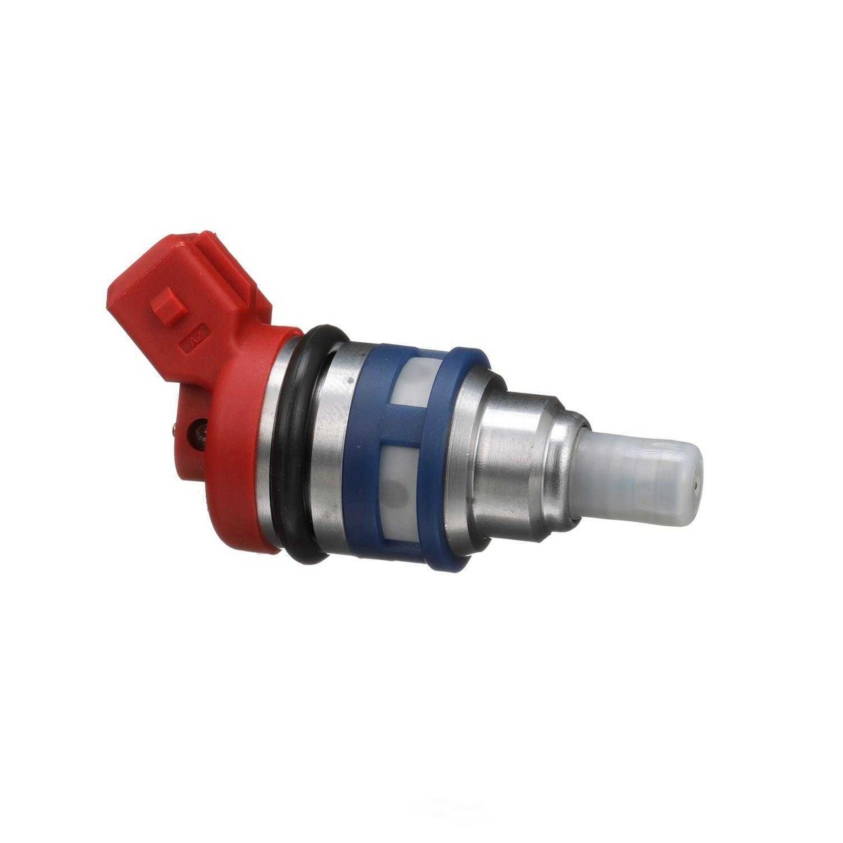 ディスティネーション METTLER TOLEDO Thermobalance TG50 26900 for TC15 TA