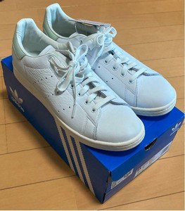 stan smith ef9289