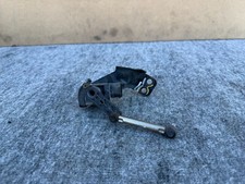 HYUNDAI GENESIS & G80 SEDAN 2015-2020 OEM SUSPENSION HEADLIGHT LEVELING SENSOR