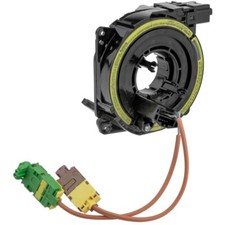 NTY Wickelfeder Airbag für Volvo V70 II P80_ 2.4 SW XC90 I 275 D5 AWD D3/D5 384