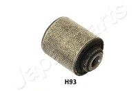 Japanparts RU-H93 Control Arm-/Trailing Arm Bush For KIA