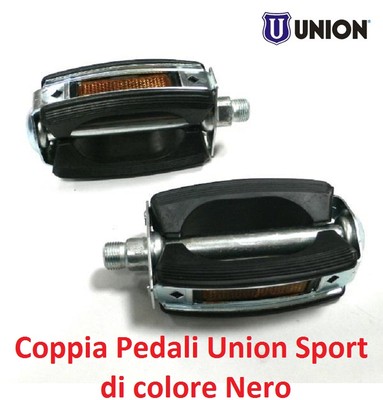 Biciclette Bimbo 3 Anni Con Rotelle