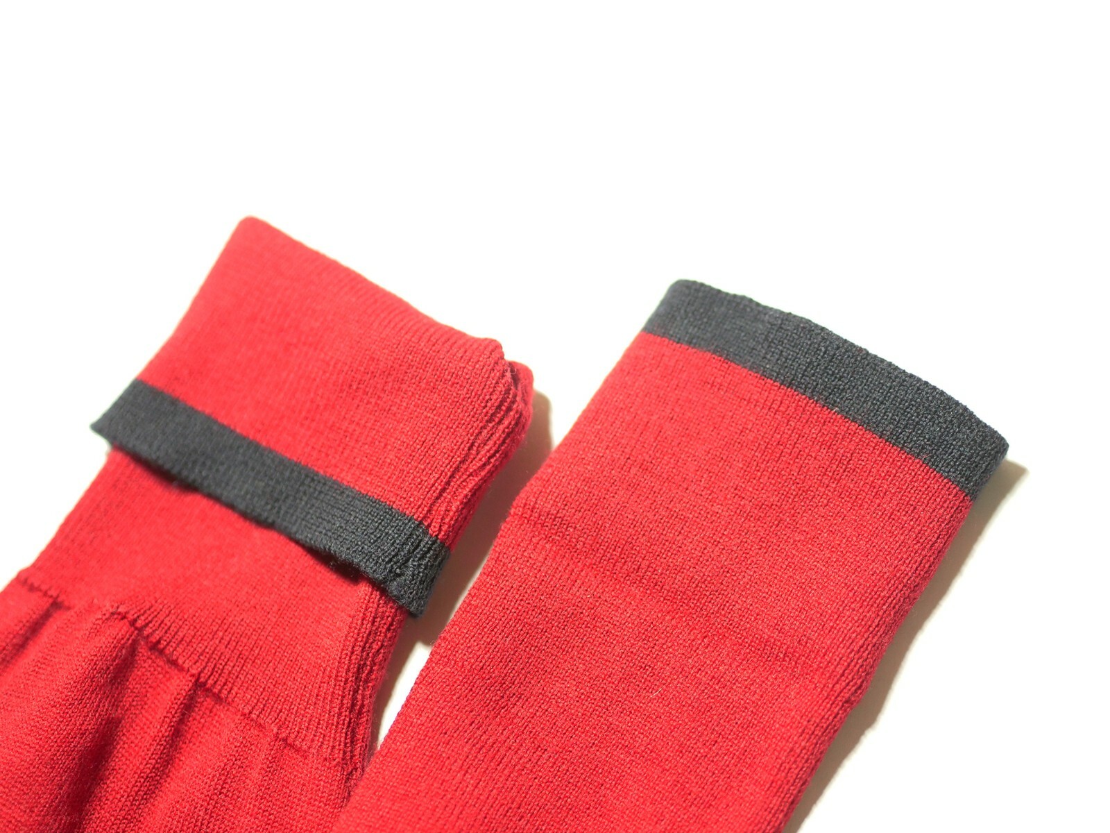 Maglione Yves Saint Laurent vintage anni '80