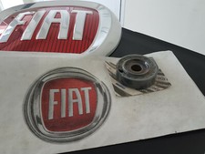 60812645 TENDIT.FISSO COMANDI VARI NUOV.ORIG.VARI FIAT/LANCIA/ALFA ROMEO