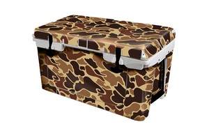 rtic 65 cooler wraps