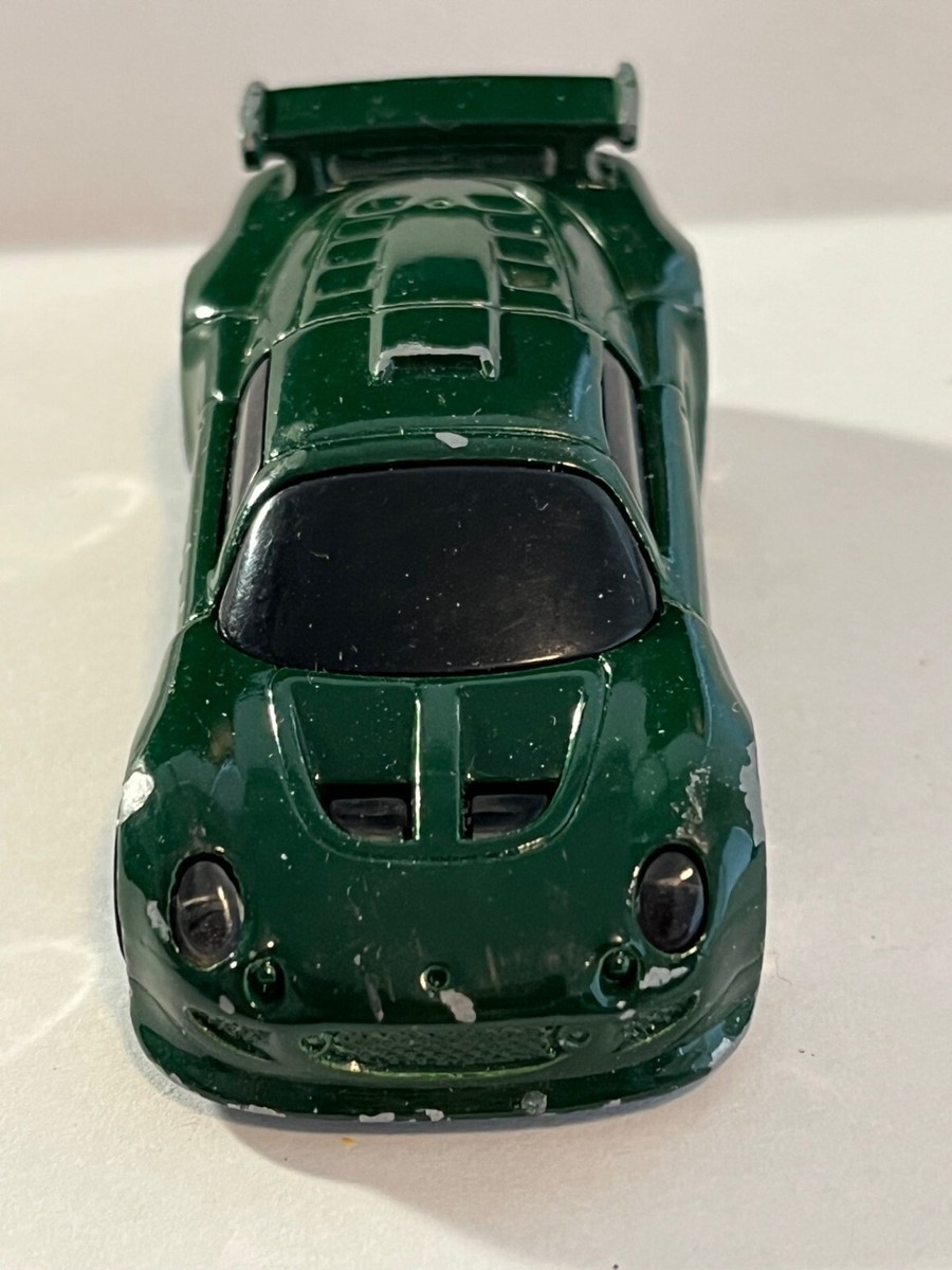 ぽにょです s-l1200.jpg
