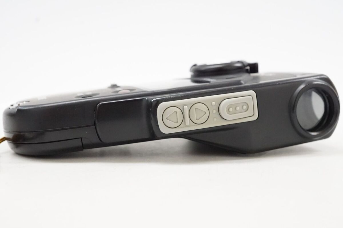 SEKONIC L-408 Multimaster Exposure Meter Light Meter | eBay SEKONIC L-408 Multimaster Exposure Meter Light Meter | eBay