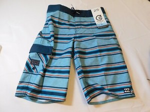 billabong swim shorts