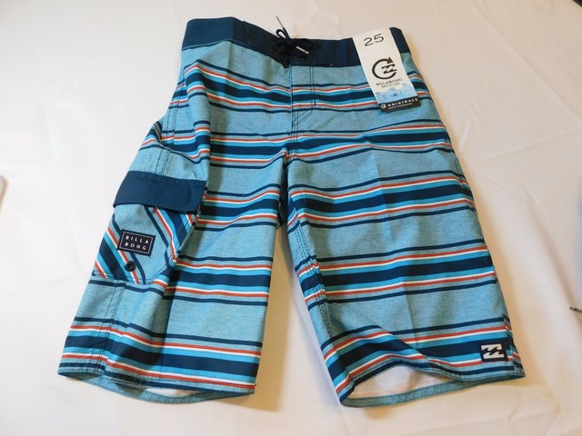 swim shorts billabong