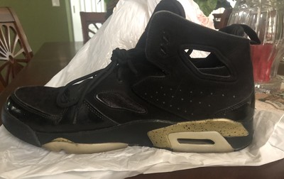 jordan spizike flight club