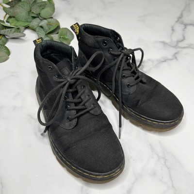 (NEW)Dr.Martens Bonny Poly boot - Men 7 Dr. Martens | Shoes | Newdrmartens Bonny Poly Boot Men 7  main image 4